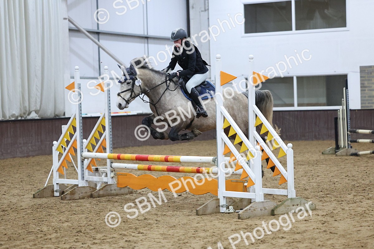 SBM_000310 - Class 1 - 70cm