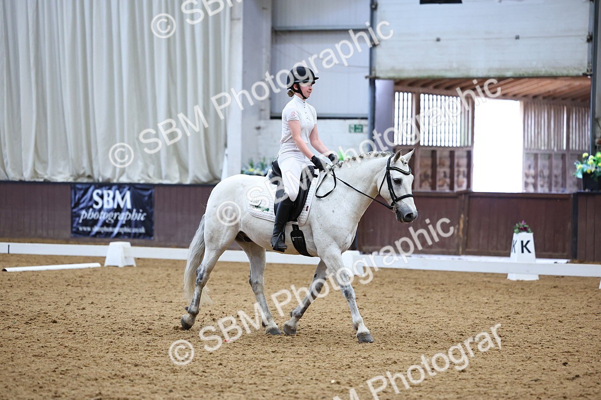 SBM_005255 - Novice 2 & 3