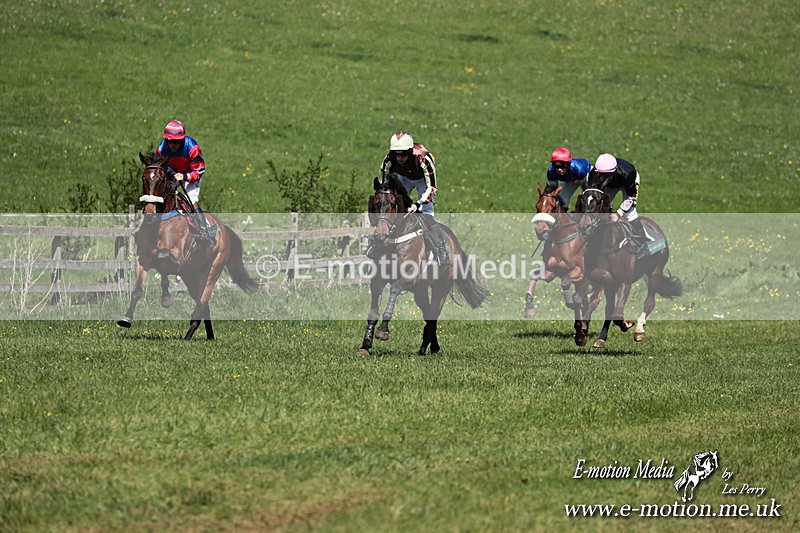 PtP 050525 126 - Mollington Races 05/05/25