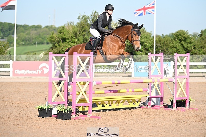 250510-084912-09797 - Cls 19 Snr British Novice and 90cm Open