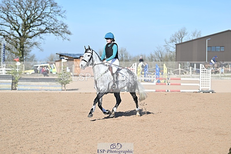 250301-110506-00746 - 80cm