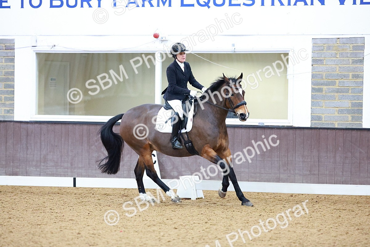 SBM_003500 - Class 4-6-9 - Nov Ele FSM