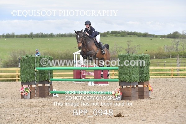 BPP_0948 - CLASS 11 SAT  RHS Classic Championship Qualifier