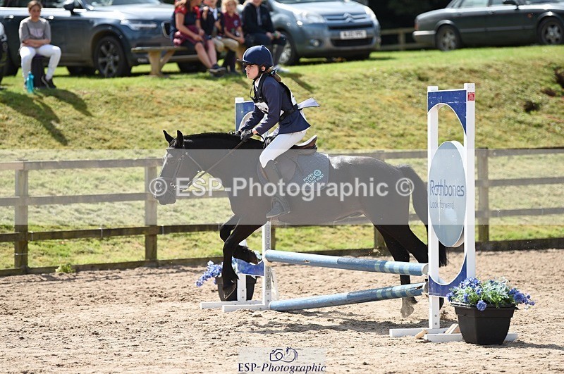 230824-134858-03615 - Round 2 Start to 15.00 coursewalk