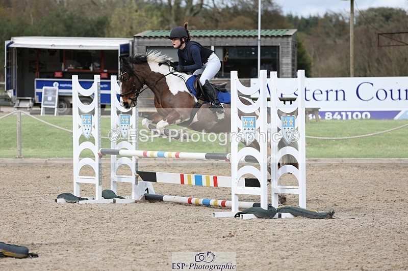 240326-132026-01341 - 80cm