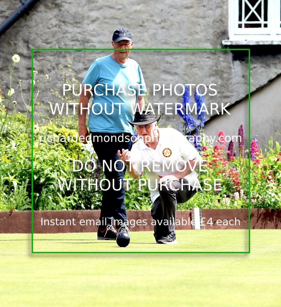 IMG_5409 - Subscription v Windermere A (South Westmorland Senior Bowling)