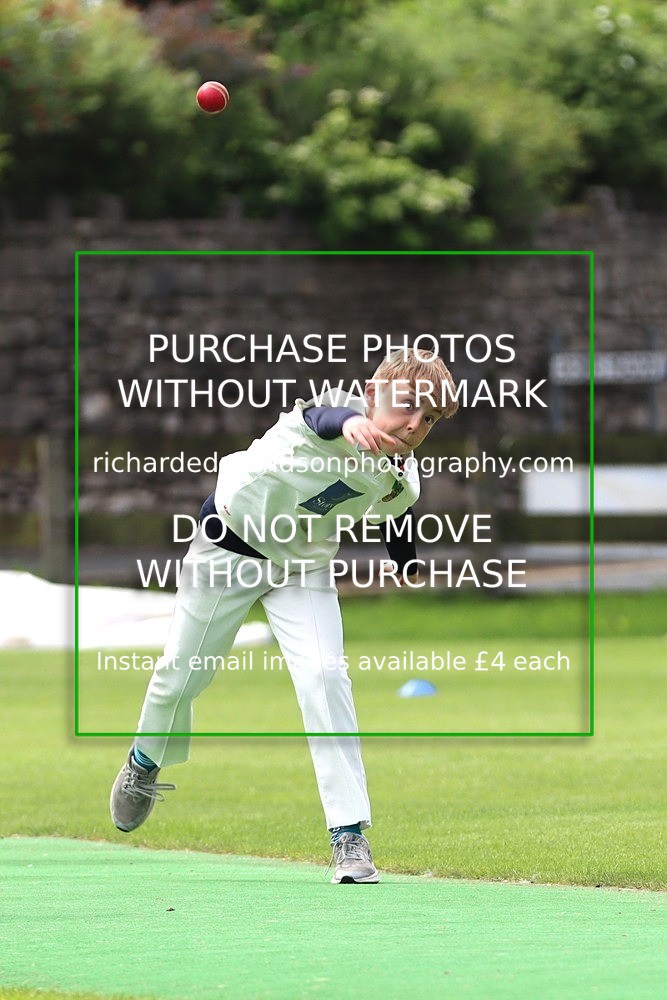 IMG_4163 - Netherfield U11 v Burneside U11 (Sunday 12 June 2022)