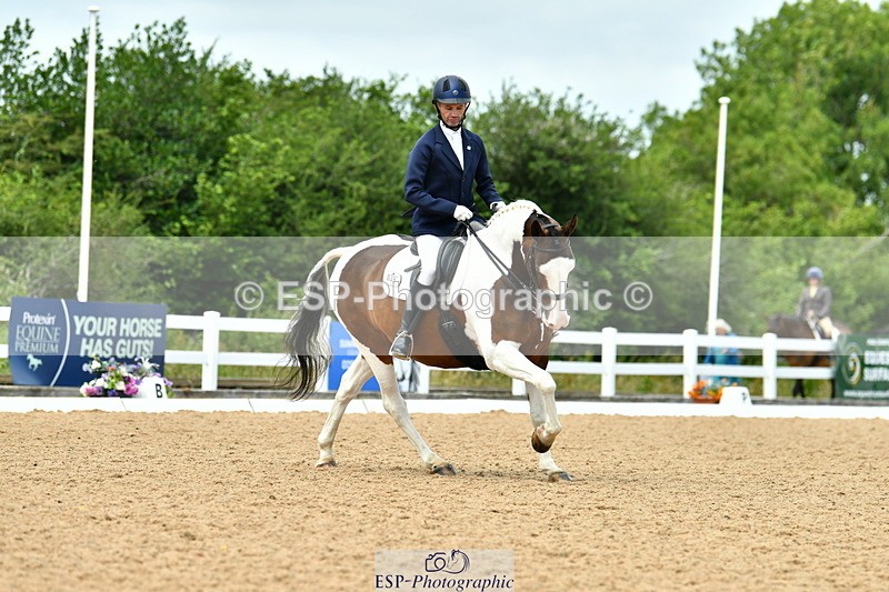 230702A-131941-09850 - Cls 28 Elementary 45