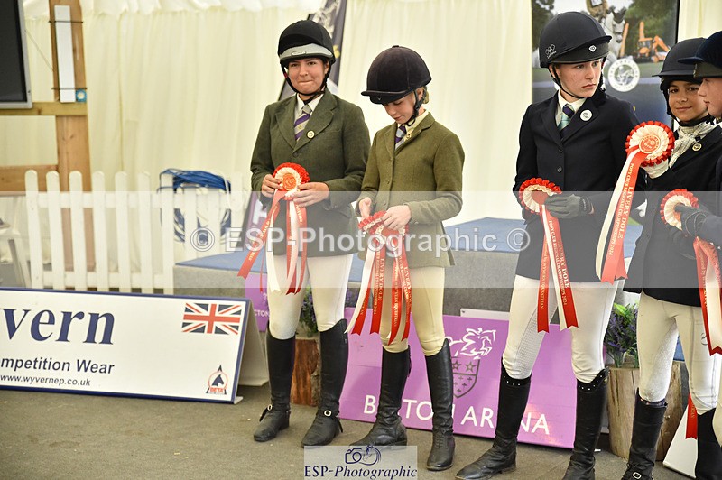 240824X-000020-30674 - D80 and 80cm SJ Presentations