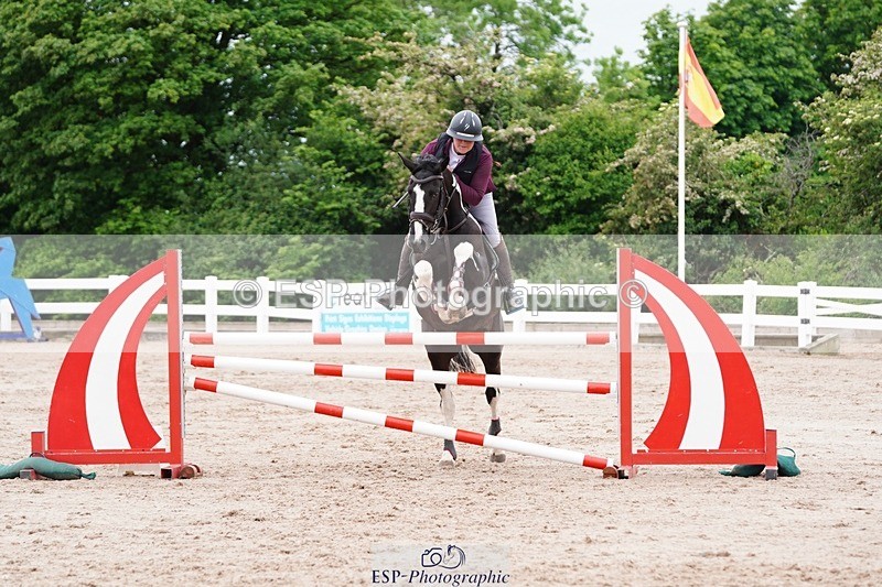 250524-111836-06361 - Cls 21 A&B Snr Disco & 1.00m Open