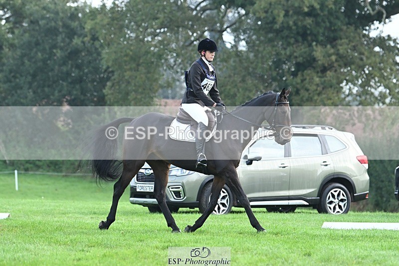 231020-093124-05672 - 462-SILVER.BAY-Marshall.David.Johnson-DR