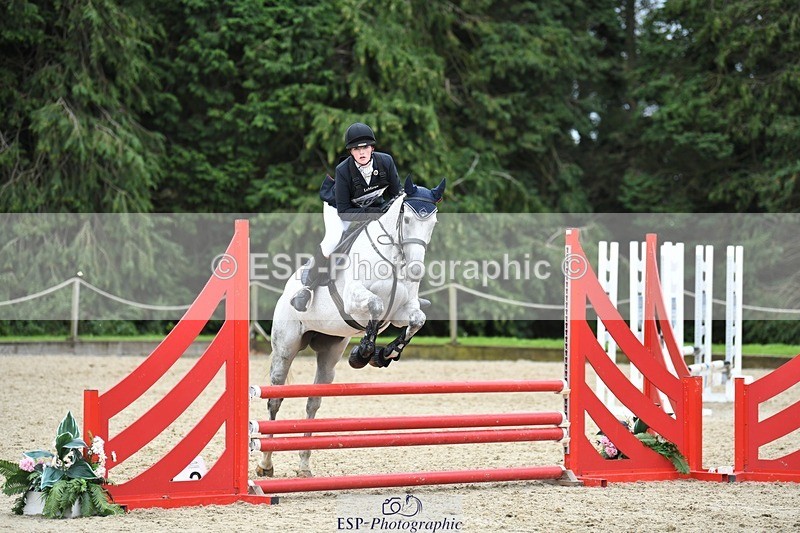 230827-111211-23434 - SJ 10 to 11.30 coursewalk