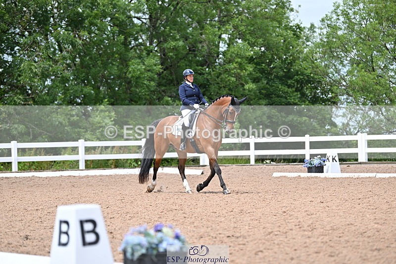 240622A-130035-10629 - Cls 37 BD Music Adv Medium