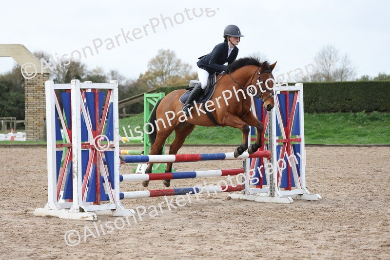 20251116-0350 - Class 3 - 80cm