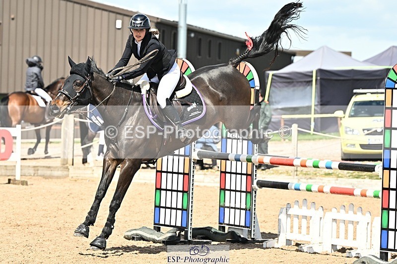 250416-132859-01092 - Cls 4 Newcomers and 1.10m