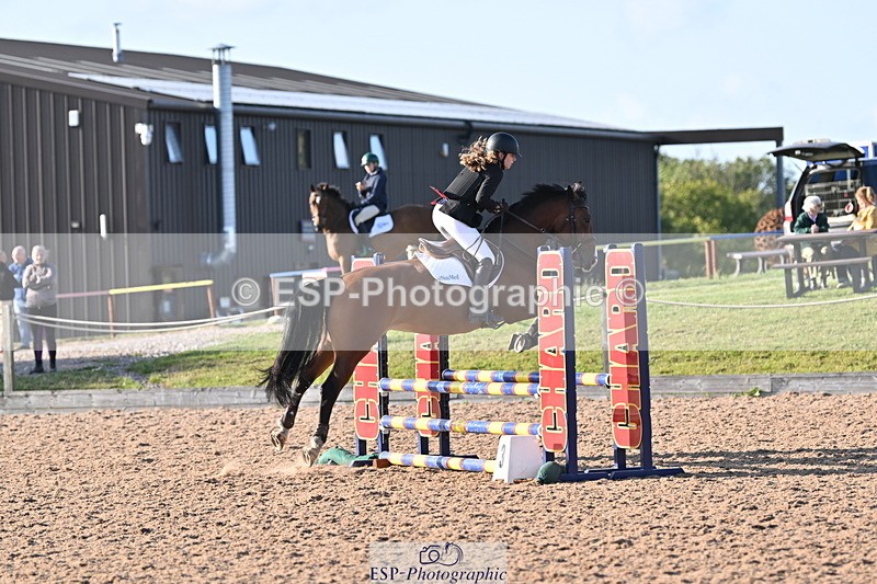 240820A-181429-00940 - Cls 5a 5b & 6 80cm