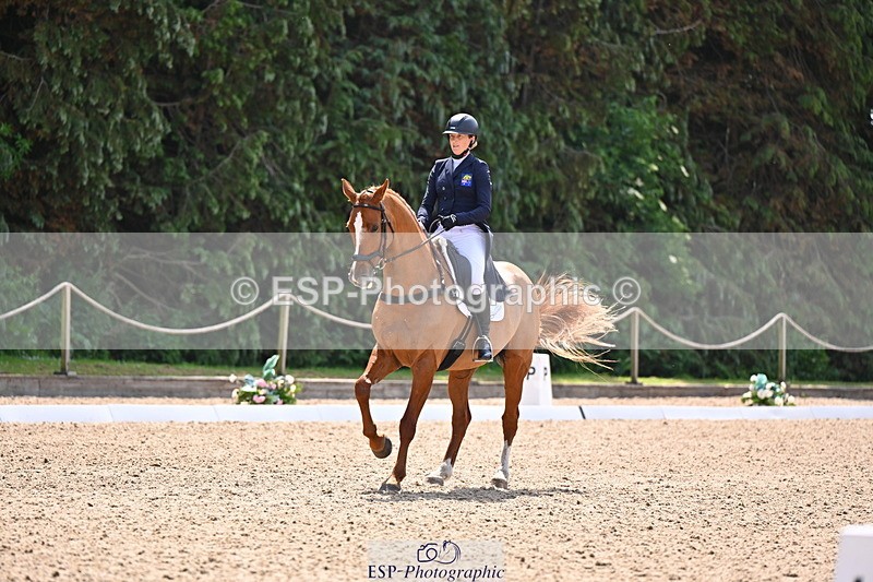 250523A-114844-06349 - D-474-Lissa.Green-IGOR.G