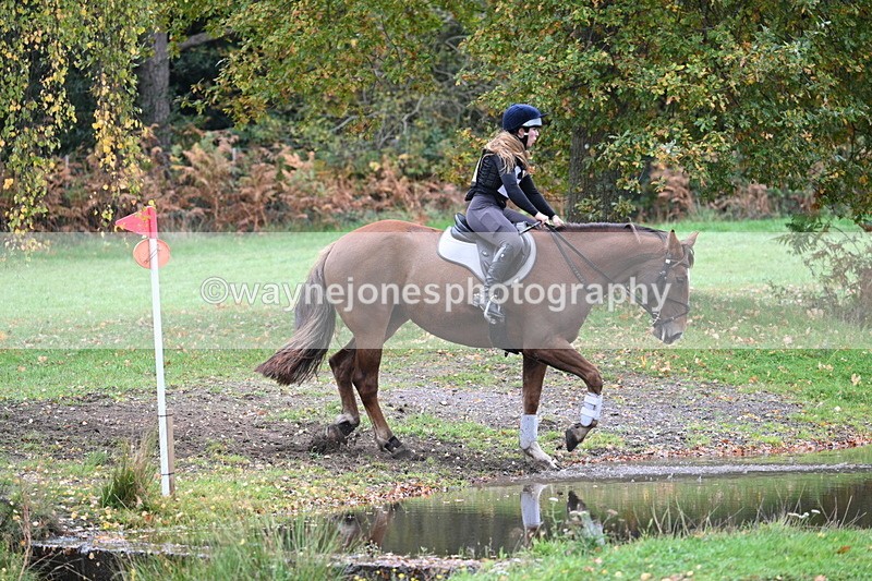 WJ7_4670 - Time 12:19 to 12:33