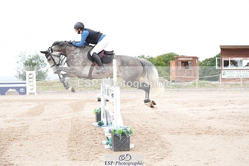 250727-101926-09068 - Cls 26 Snr 1.20m