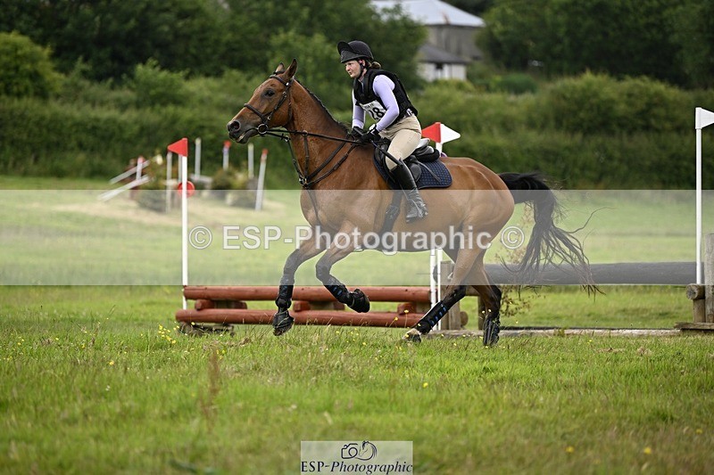 240630-124424-00924 - 928-Hannah_Jolliff-Maskerade