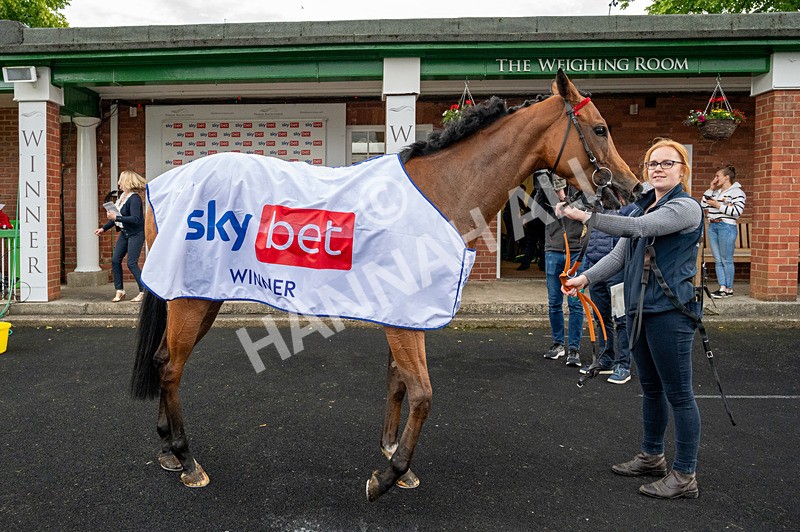 160624-Race 7-Glory Hyde-5712 - Race 7