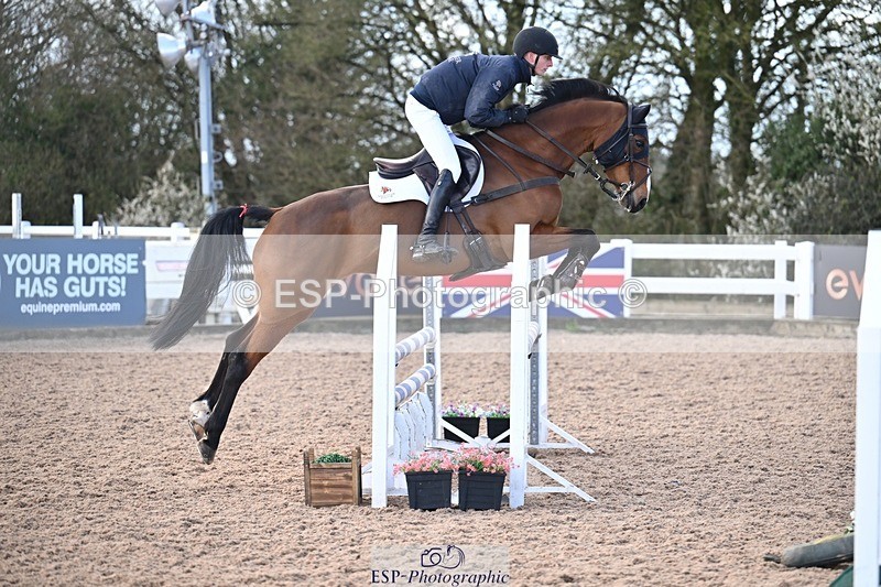 260328-095654-02920 - Cls 20 British Novice and 90cm Open
