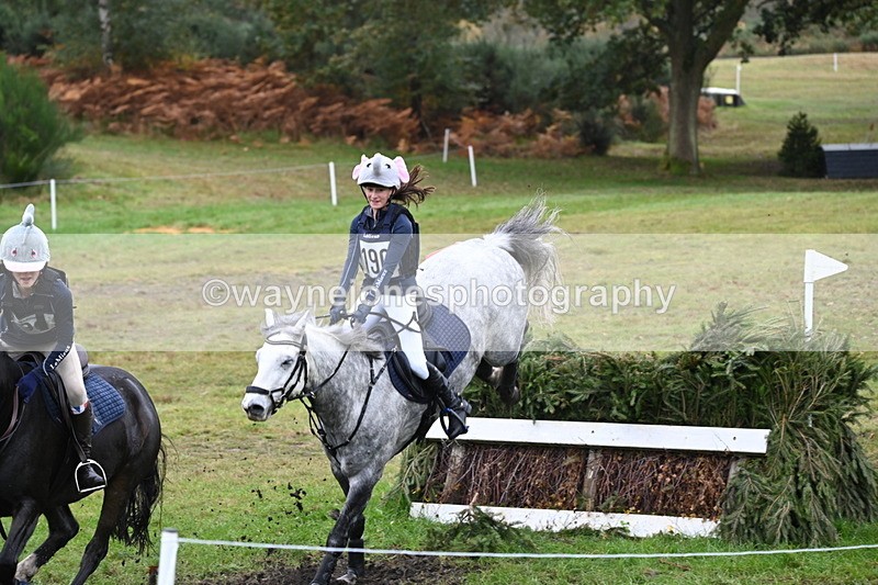 WJ6_3010 - 80cm Cam 1 Pairs Time 12:19 to 12:49