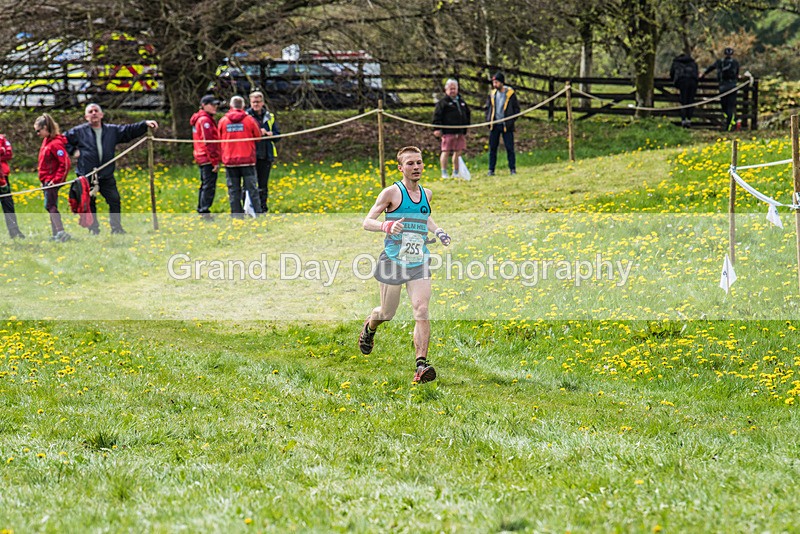 3 Peaks-1433 - The 3 Peaks Race - The Finish - Saturday 29th April 2023