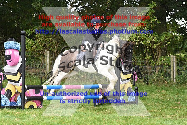ESK_0135 - Class 2   60cm  Part 1