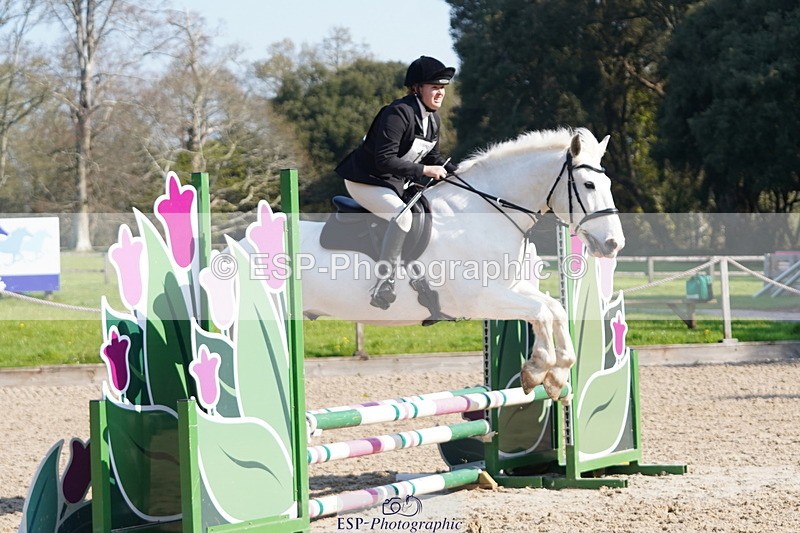 250420A-095424-00165 - Cls 02 70cm