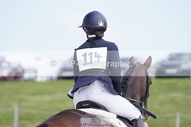 240831A-112100-01155 - 114-Millie.Rogers-CALIBERS.FUTURE.ROYALE