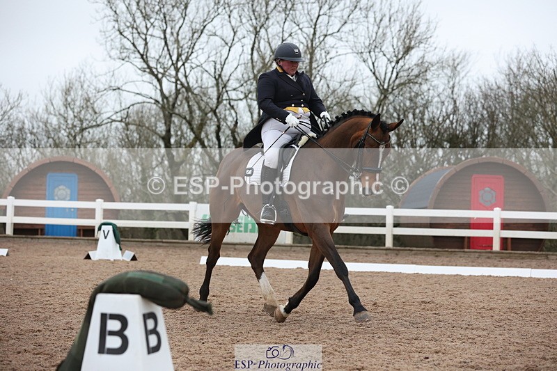 240121A-145918-01998 - Cls 20 FEI Intermediate I