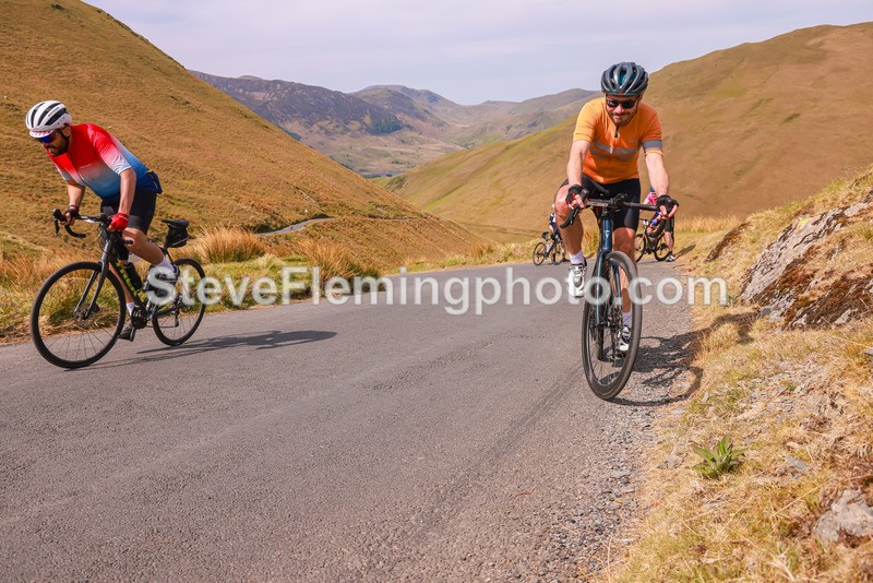 110714 - Newlands Pass 11.00-12.00