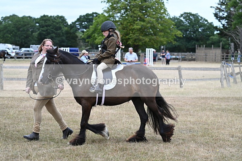 WJ7_7757 - Class 3 Family Mount