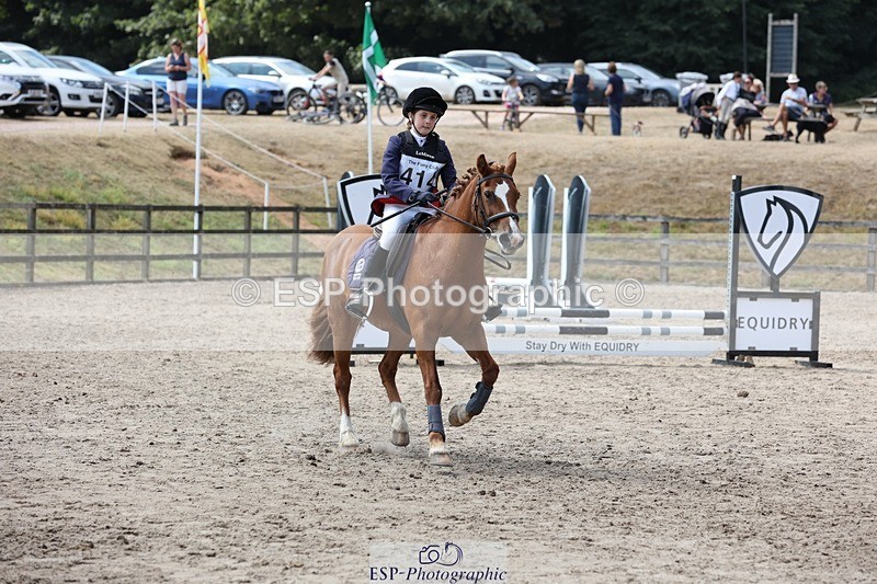 250821A-132149-16655 - NAF Round 1 12.30 to End