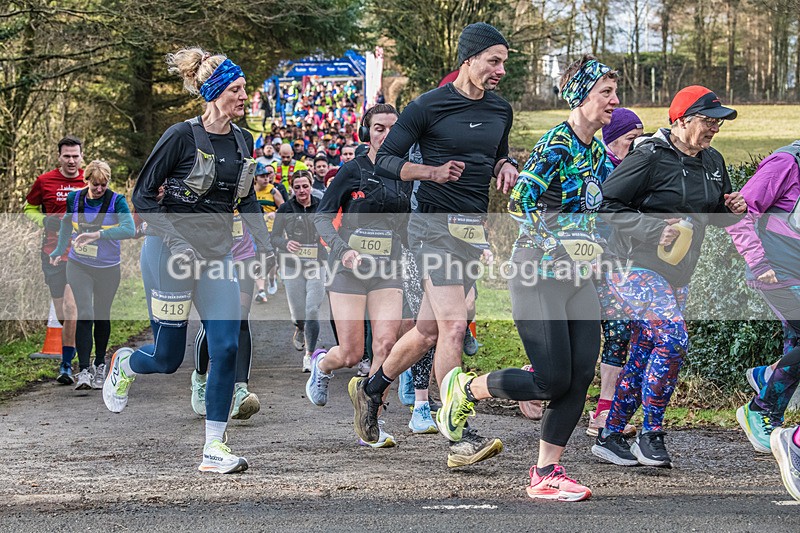 North Lakes-297 - North Lakes 10K & Half Marathon Sunday 9th February 2025