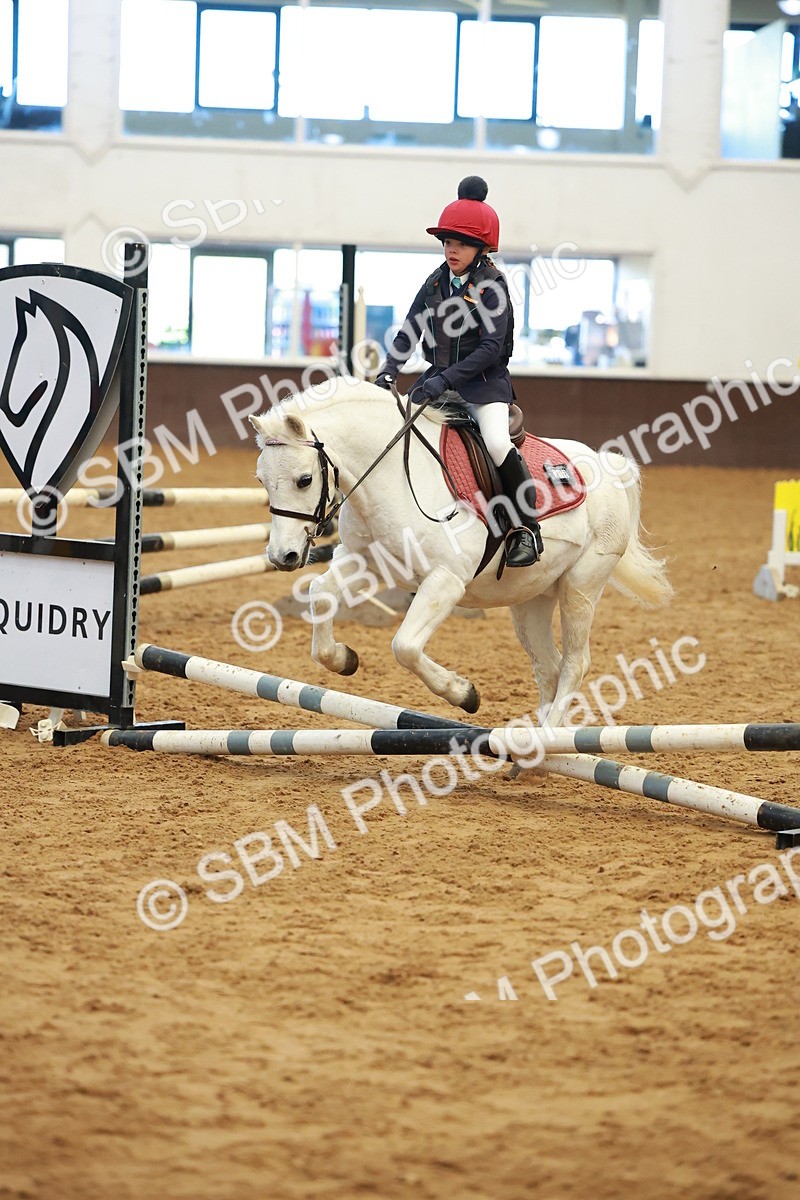 SBM_005284 - Class 1 - 40cm