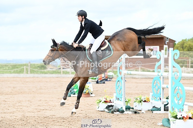 250508-105824-01222 - Cls 2 Snr 1.20m Open