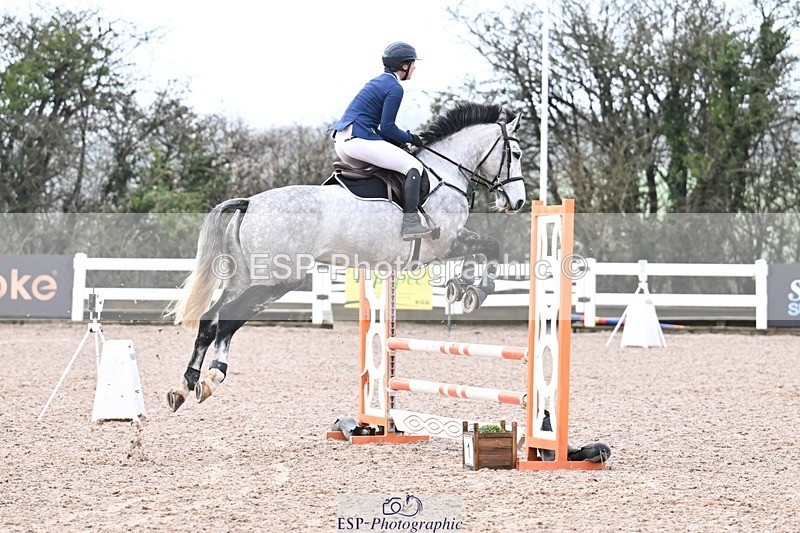 260130-100823-00057 - Cls 2 British Novice and 90cm Open