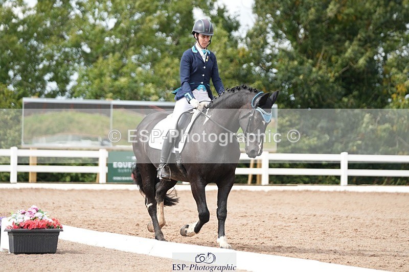 250907-131131-07534 - 045-Alys.MatraversJannick