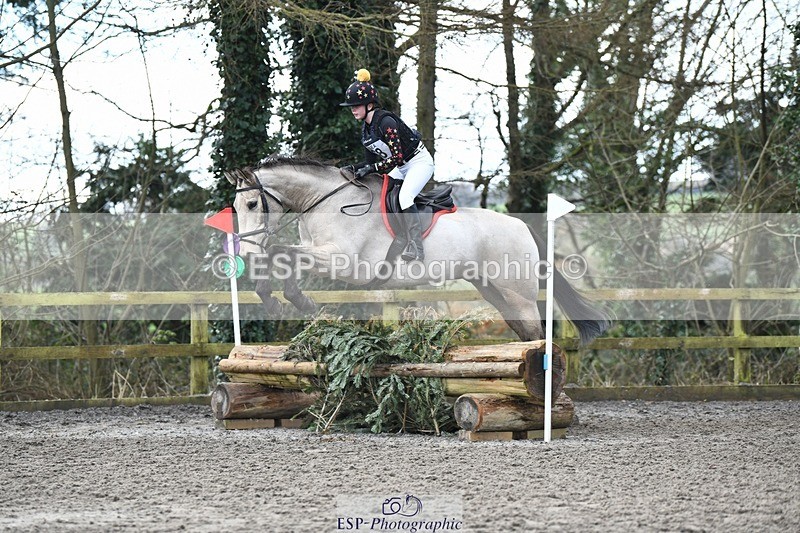 240303-113747-03726 - Cls 2 80-85cm 11.15 to End