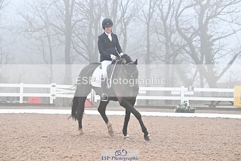 250215-100227-02928 - 107-Caroline.Squire-Viva.Venezuela