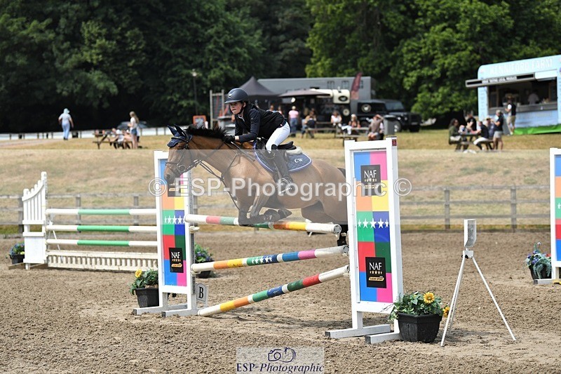 230617-114704-03707 - Cls 12a & 12b Scope 128cm & 138cm