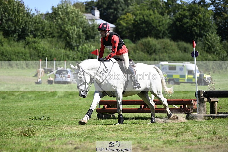 240811A-112204-01439 - 061-