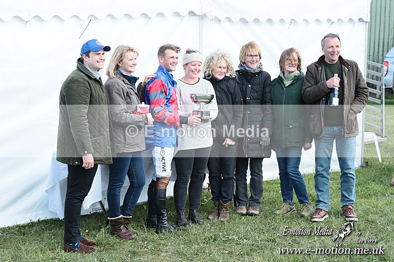 PtP 050525 222 - Mollington Races 05/05/25