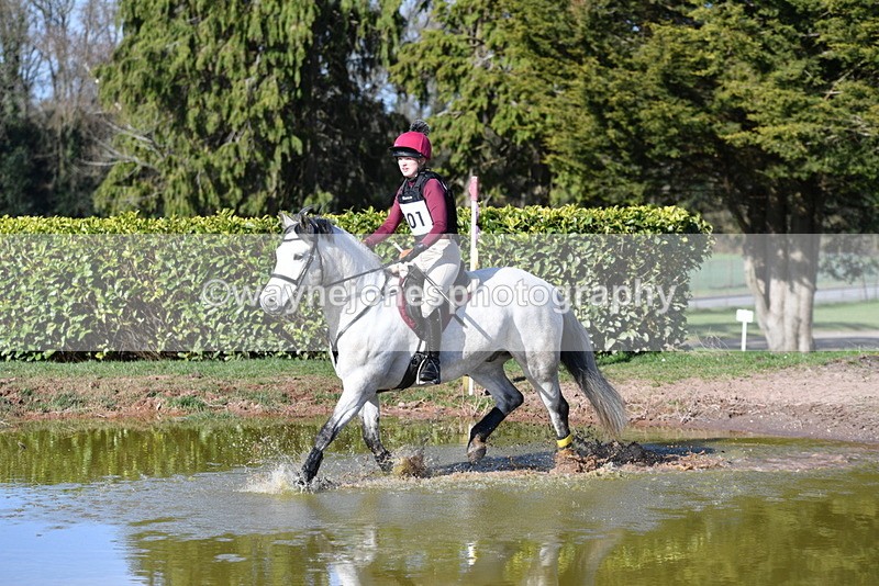 WJ5_5500 - Time 09:08 to 0925