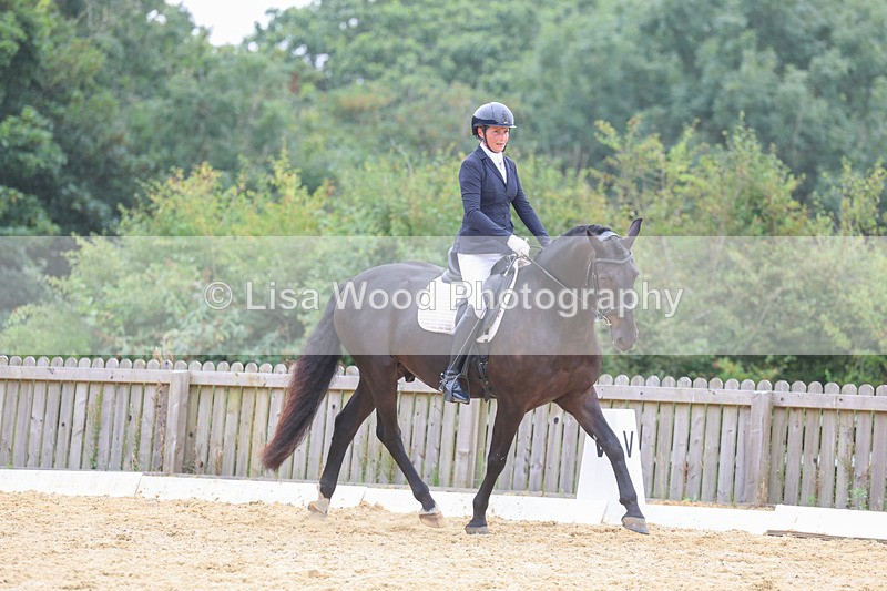 3E7A6562 - Class 4: Prelim 4 2024 - Section B