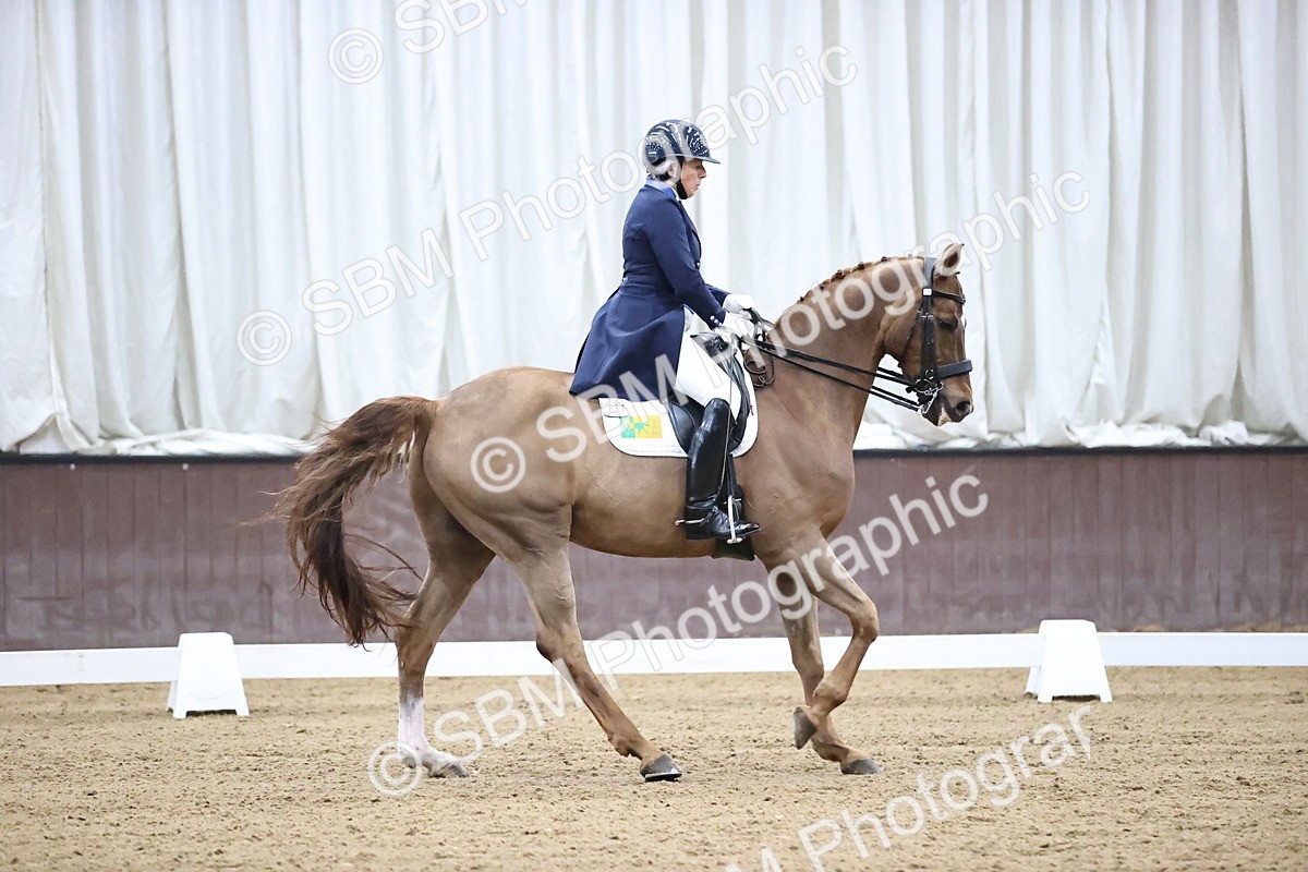 SBM_001071 - Class 20-22 - FEI PSG-INT I