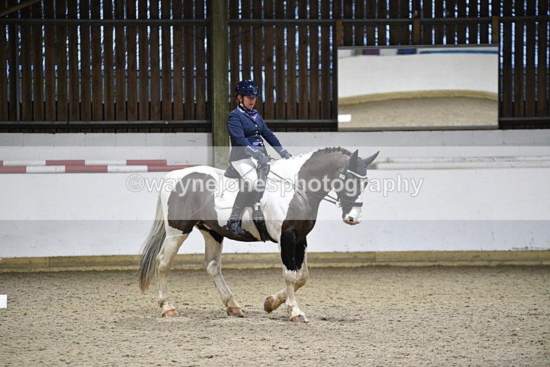 WJ5_1311 - Time 15:53 to 16:17