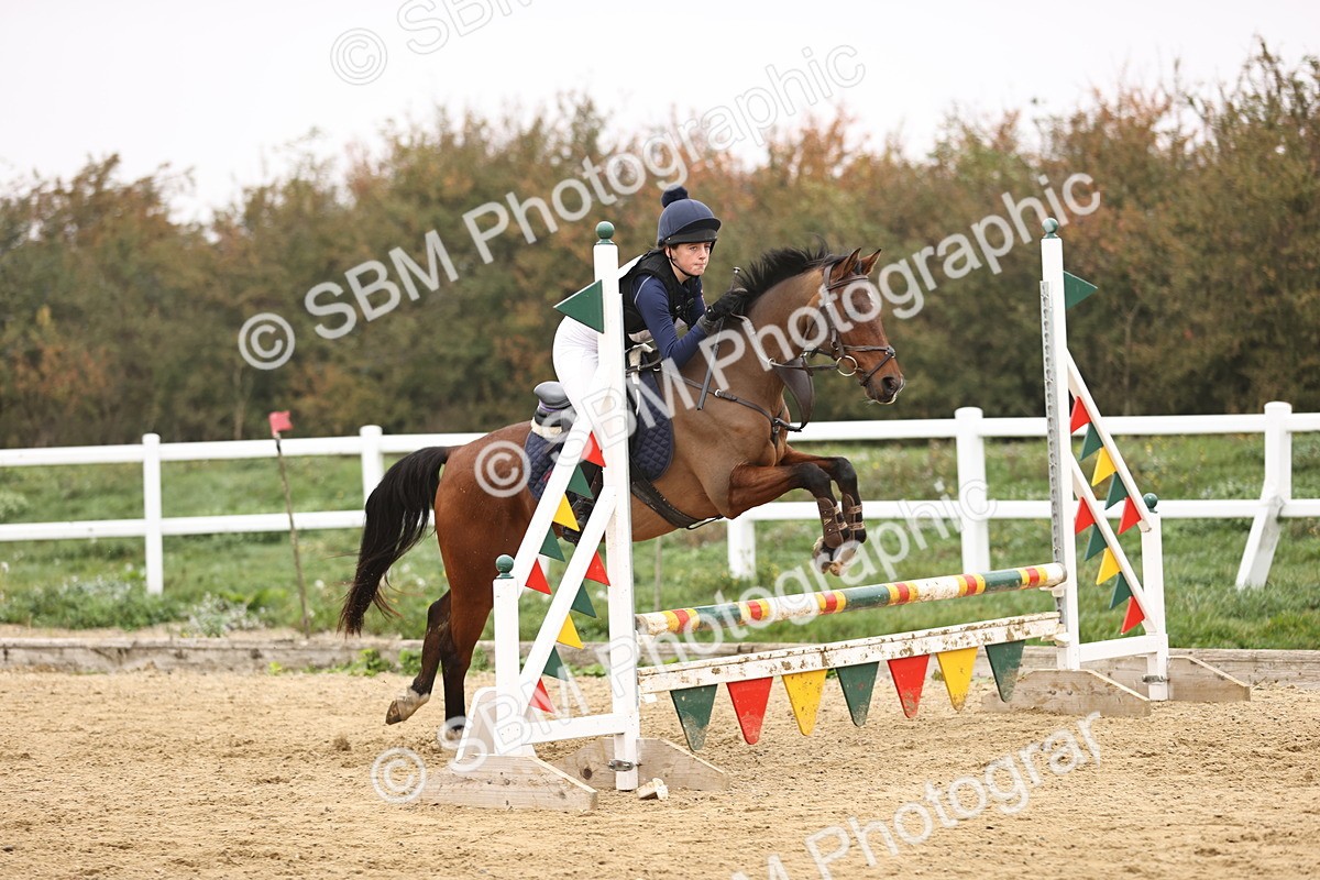 SBM_000926 - Class 1 - 70cm